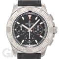 BREITLING ブライトリング アベンジャー B01 クロノグラフ 44 AB0147101B1X1