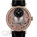 BREGUET ブレゲ トラディション 7027BR/R9/9V6