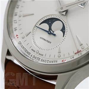 JAEGER LECOULTRE ジャガー・ルクルト マスターコントロール カレンダー Q4148420