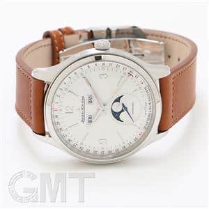 JAEGER LECOULTRE ジャガー・ルクルト マスターコントロール カレンダー Q4148420