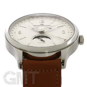 JAEGER LECOULTRE ジャガー・ルクルト マスターコントロール カレンダー Q4148420
