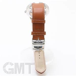 JAEGER LECOULTRE ジャガー・ルクルト マスターコントロール カレンダー Q4148420