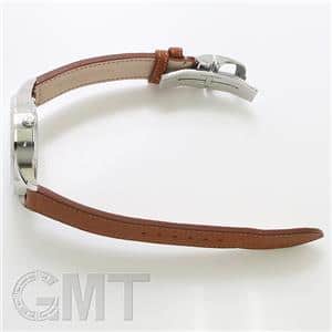 JAEGER LECOULTRE ジャガー・ルクルト マスターコントロール カレンダー Q4148420