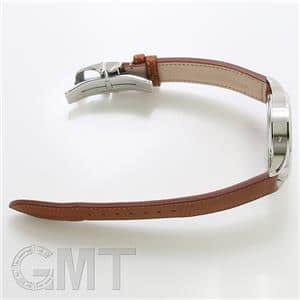 JAEGER LECOULTRE ジャガー・ルクルト マスターコントロール カレンダー Q4148420