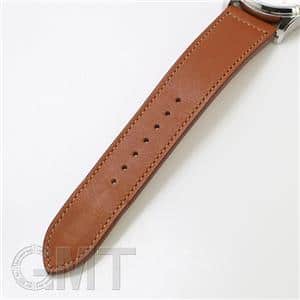 JAEGER LECOULTRE ジャガー・ルクルト マスターコントロール カレンダー Q4148420
