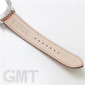 JAEGER LECOULTRE ジャガー・ルクルト マスターコントロール カレンダー Q4148420
