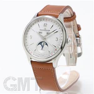 JAEGER LECOULTRE ジャガー・ルクルト マスターコントロール カレンダー Q4148420