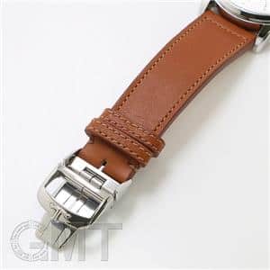 JAEGER LECOULTRE ジャガー・ルクルト マスターコントロール カレンダー Q4148420