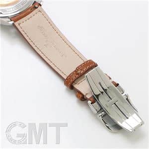 JAEGER LECOULTRE ジャガー・ルクルト マスターコントロール カレンダー Q4148420
