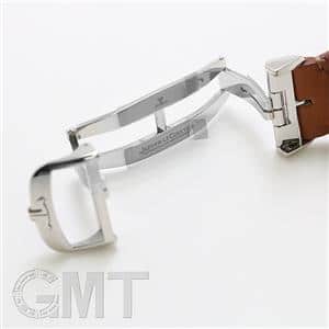 JAEGER LECOULTRE ジャガー・ルクルト マスターコントロール カレンダー Q4148420