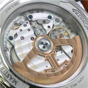 JAEGER LECOULTRE ジャガー・ルクルト マスターコントロール カレンダー Q4148420