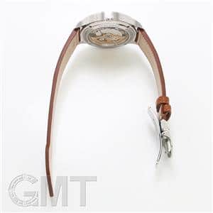 JAEGER LECOULTRE ジャガー・ルクルト マスターコントロール カレンダー Q4148420