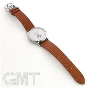 JAEGER LECOULTRE ジャガー・ルクルト マスターコントロール カレンダー Q4148420