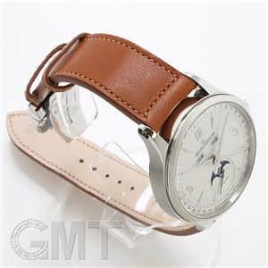 JAEGER LECOULTRE ジャガー・ルクルト マスターコントロール カレンダー Q4148420