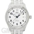 IWC インターナショナルウォッチカンパニー パイロットウォッチ マークXX IW328208