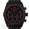 TUDOR チューダー ファストライダー ブラックシールド Ref.42000CR レッド