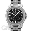 PATEK PHILIPPEパテック・フィリップ アクアノート ラージサイズ 5065/1A-010