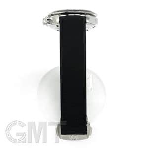 OMEGA オメガ スピードマスター レーシング 326.32.40.50.01.001 ブラック ラバー