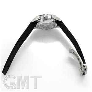 OMEGA オメガ スピードマスター レーシング 326.32.40.50.01.001 ブラック ラバー