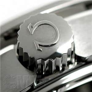 OMEGA オメガ スピードマスター レーシング 326.32.40.50.01.001 ブラック ラバー