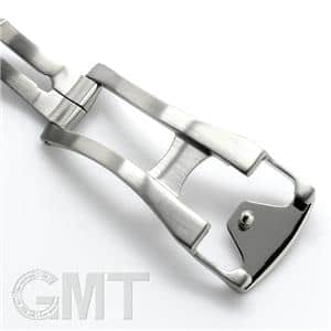 OMEGA オメガ スピードマスター レーシング 326.32.40.50.01.001 ブラック ラバー