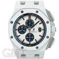 AUDEMARS PIGUET オーデマ・ピゲ ロイヤルオークオフショア 26402CB.OO.A010CA.01