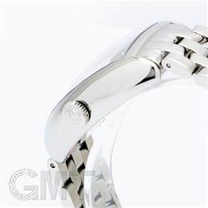 FRANCK MULLER フランク・ミュラー トノーカーべックス 5850SC シルバーレリーフ