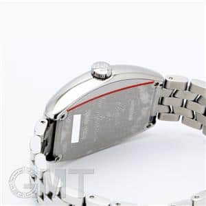 FRANCK MULLER フランク・ミュラー トノーカーべックス 5850SC シルバーレリーフ