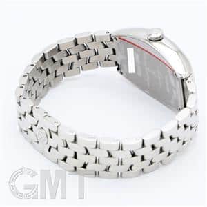 FRANCK MULLER フランク・ミュラー トノーカーべックス 5850SC シルバーレリーフ