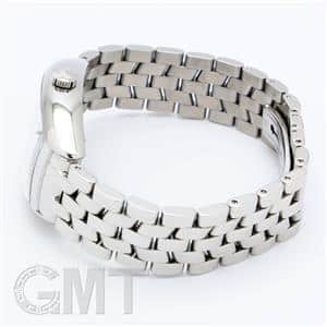 FRANCK MULLER フランク・ミュラー トノーカーべックス 5850SC シルバーレリーフ