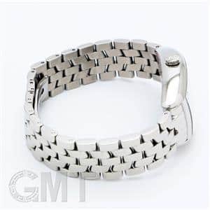 FRANCK MULLER フランク・ミュラー トノーカーべックス 5850SC シルバーレリーフ