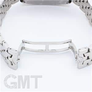 FRANCK MULLER フランク・ミュラー トノーカーべックス 5850SC シルバーレリーフ