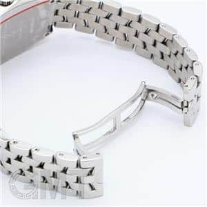 FRANCK MULLER フランク・ミュラー トノーカーべックス 5850SC シルバーレリーフ