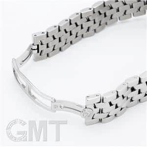 FRANCK MULLER フランク・ミュラー トノーカーべックス 5850SC シルバーレリーフ