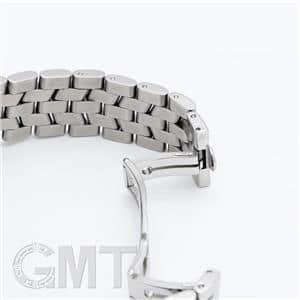 FRANCK MULLER フランク・ミュラー トノーカーべックス 5850SC シルバーレリーフ