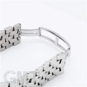 FRANCK MULLER フランク・ミュラー トノーカーべックス 5850SC シルバーレリーフ