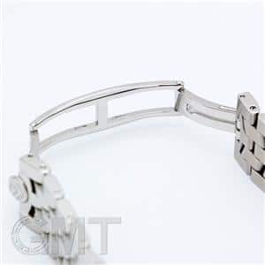 FRANCK MULLER フランク・ミュラー トノーカーべックス 5850SC シルバーレリーフ