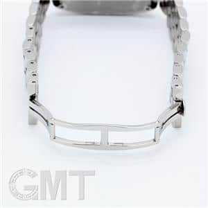 FRANCK MULLER フランク・ミュラー トノーカーべックス 5850SC シルバーレリーフ