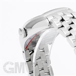 FRANCK MULLER フランク・ミュラー トノーカーべックス 5850SC シルバーレリーフ