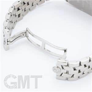 FRANCK MULLER フランク・ミュラー トノーカーべックス 5850SC シルバーレリーフ