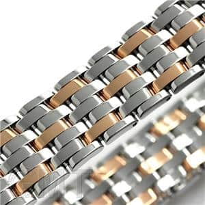 OMEGA オメガ デ・ヴィル プレステージ コーアクシャル 36.8mm 424.20.37.20.13.001