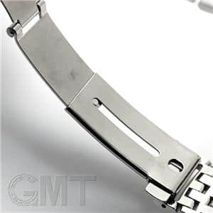 OMEGA オメガ デ・ヴィル プレステージ コーアクシャル 36.8mm 424.20.37.20.13.001