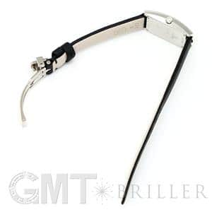 HARRY WINSTON ハリー・ウィンストン アベニューC ミニ ホワイトゴールド AVCQHM16WW024