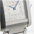 CARTIER カルティエ タンク フランセーズ SM WSTA0065 9