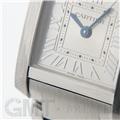 CARTIER カルティエ タンク フランセーズ SM WSTA0065 10