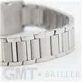 CARTIER カルティエ タンク フランセーズ SM WSTA0065 12
