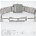 CARTIER カルティエ タンク フランセーズ SM WSTA0065 13