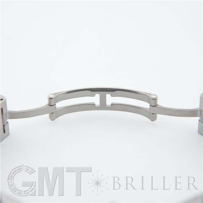 CARTIER カルティエ タンク フランセーズ SM WSTA0065 14