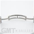CARTIER カルティエ タンク フランセーズ SM WSTA0065 14