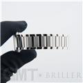 CARTIER カルティエ タンク フランセーズ SM WSTA0065 15